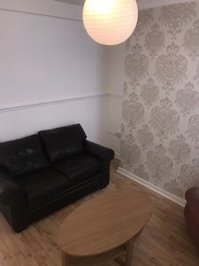 Photo 4- click for photo gallery